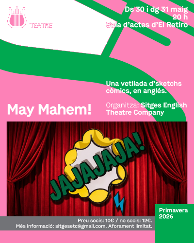 Teatre_humorangles