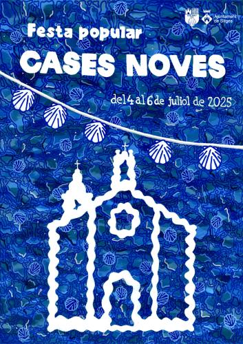 Cases Noves 2025