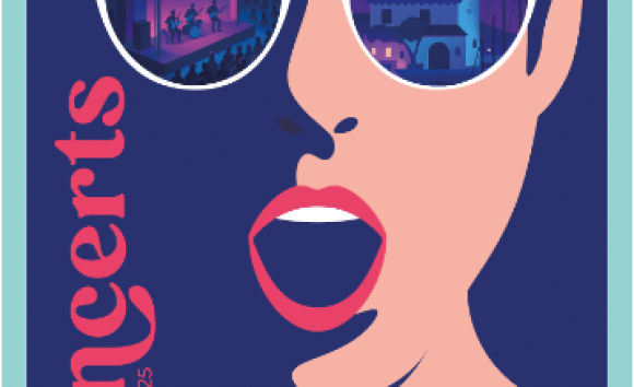 Concerts de mitjanit-cartell-25