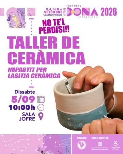 Festival Dona Taller 5_09_26