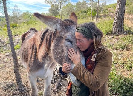 garraf_meditacio_el_petit_bosc_03