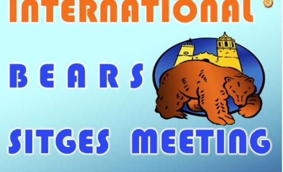 international-bears-sitges-meeting