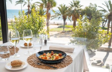 La Terraza de Calipolis (3)