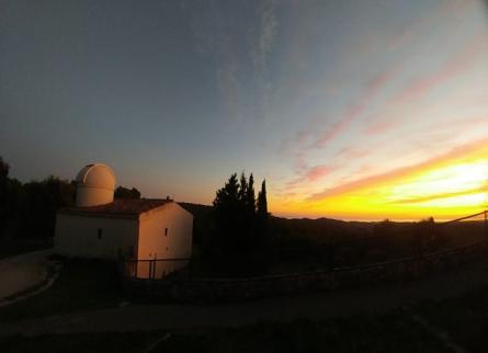 nit_estels_garraf_per_agenda