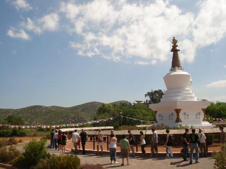 pagoda_SITGES