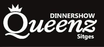 Queenz DinnerShow