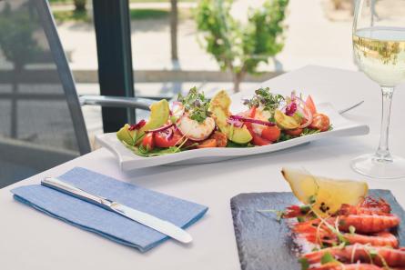 Restaurante-Mirador-hotel-Calipolis-Sitges-6