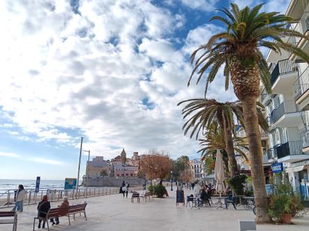 Sitges