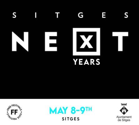 sitges-next-2025