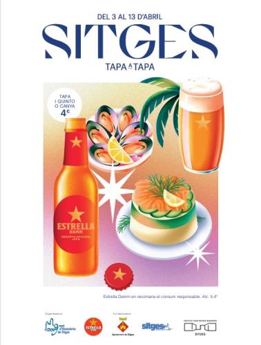 Sitges-Tapa-a-Tapa-AF