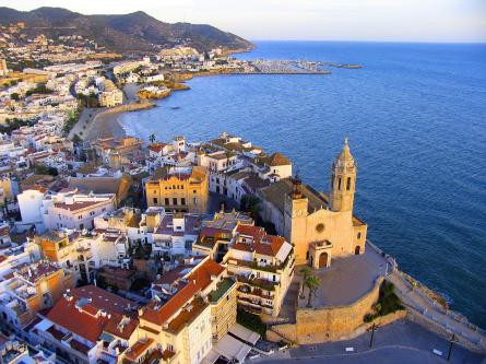 thumbnail_Foto Sitges aèria-